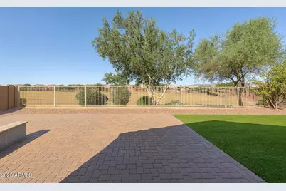 910 S 199th Lane, Buckeye, AZ 85326 - Photo 4