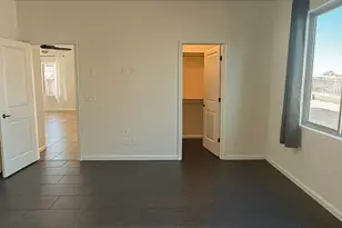 910 S 199th Ln, Buckeye, AZ 85326 - Photo 8