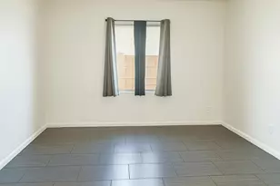 910 S 199th Ln, Buckeye, AZ 85326 - Photo 14