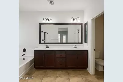 910 S 199th Lane, Buckeye, AZ 85326 - Photo 10