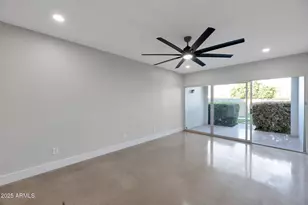 6125 E Indian School Rd, Scottsdale, AZ 85251 - Photo 2