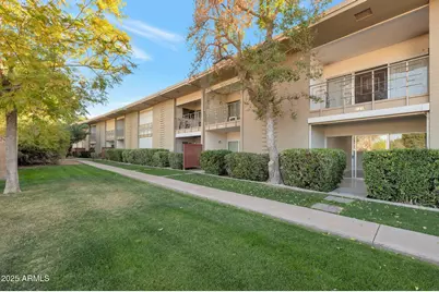 6125 E Indian School Road #131, Scottsdale, AZ 85251 - Photo 12