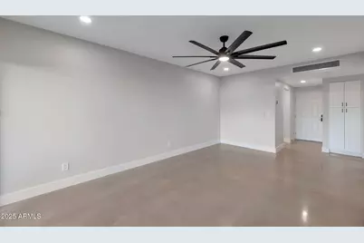 6125 E Indian School Road #131, Scottsdale, AZ 85251 - Photo 4