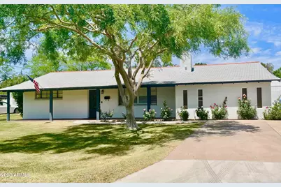 2930 E Elm Street, Phoenix, AZ 85016 - Photo 1
