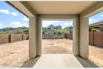 13487 W Cassia Trail, Peoria, AZ 85383 - Photo 24