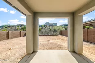 13487 W Cassia Trail, Peoria, AZ 85383 - Photo 24