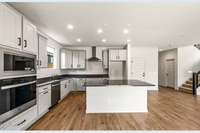 13487 W Cassia Trail, Peoria, AZ 85383 - Photo 12