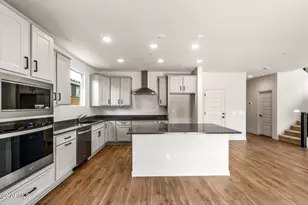 13487 W Cassia Trail, Peoria, AZ 85383 - Photo 12