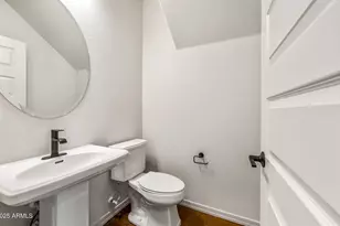 13487 W Cassia Trail, Peoria, AZ 85383 - Photo 4