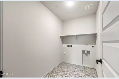 13487 W Cassia Trail, Peoria, AZ 85383 - Photo 16