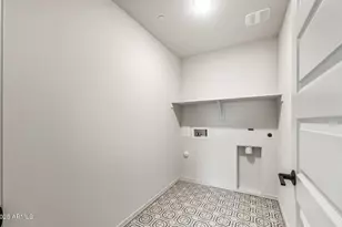 13487 W Cassia Trail, Peoria, AZ 85383 - Photo 16