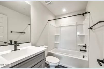 13487 W Cassia Trail, Peoria, AZ 85383 - Photo 14