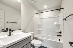 13487 W Cassia Trail, Peoria, AZ 85383 - Photo 14