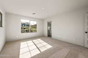 13487 W Cassia Trail, Peoria, AZ 85383 - Photo 20