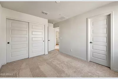 13487 W Cassia Trail, Peoria, AZ 85383 - Photo 18