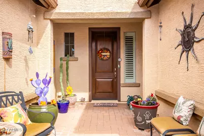 5351 N Pioneer Drive, Eloy, AZ 85131 - Photo 4