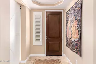 5351 N Pioneer Dr, Eloy, AZ 85131 - Photo 6