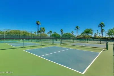 5351 N Pioneer Drive, Eloy, AZ 85131 - Photo 52