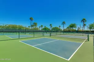 5351 N Pioneer Dr, Eloy, AZ 85131 - Photo 52