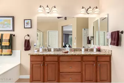 5351 N Pioneer Drive, Eloy, AZ 85131 - Photo 22