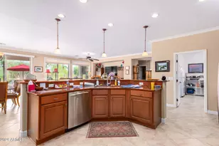 5351 N Pioneer Dr, Eloy, AZ 85131 - Photo 14