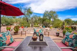 5351 N Pioneer Dr, Eloy, AZ 85131 - Photo 34