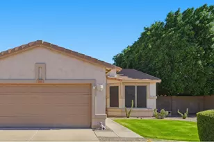 2981 S Sean Dr, Chandler, AZ 85286 - Photo 1