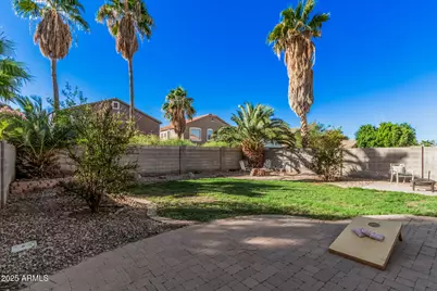 433 E Maddison Street, San Tan Valley, AZ 85140 - Photo 30