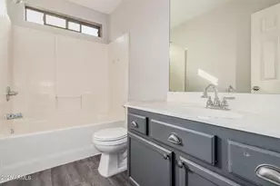 433 E Maddison St, San Tan Valley, AZ 85140 - Photo 24