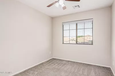 433 E Maddison Street, San Tan Valley, AZ 85140 - Photo 20