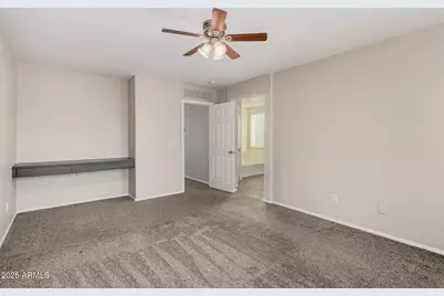 433 E Maddison Street, San Tan Valley, AZ 85140 - Photo 14