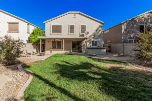 433 E Maddison St, San Tan Valley, AZ 85140 - Photo 32