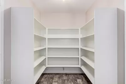 433 E Maddison Street, San Tan Valley, AZ 85140 - Photo 10