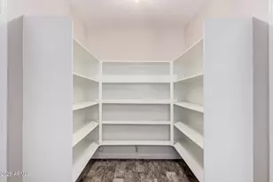 433 E Maddison St, San Tan Valley, AZ 85140 - Photo 10