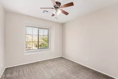 433 E Maddison Street, San Tan Valley, AZ 85140 - Photo 22