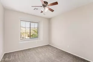 433 E Maddison St, San Tan Valley, AZ 85140 - Photo 22