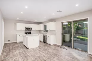 433 E Maddison St, San Tan Valley, AZ 85140 - Photo 8