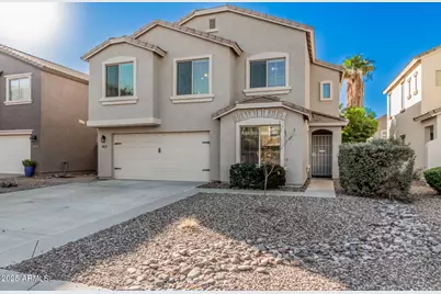 433 E Maddison Street, San Tan Valley, AZ 85140 - Photo 2