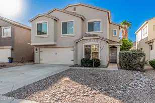 433 E Maddison St, San Tan Valley, AZ 85140 - Photo 2