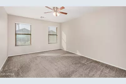 433 E Maddison Street, San Tan Valley, AZ 85140 - Photo 12