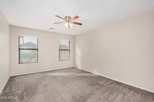 433 E Maddison St, San Tan Valley, AZ 85140 - Photo 12