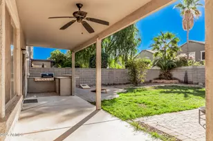 433 E Maddison St, San Tan Valley, AZ 85140 - Photo 28