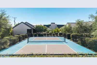 4535 N 49th Place, Phoenix, AZ 85018 - Photo 72