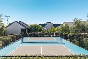 4535 N 49th Pl, Phoenix, AZ 85018 - Photo 72