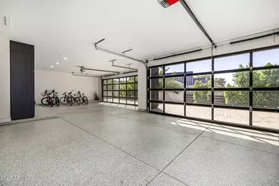 4535 N 49th Place, Phoenix, AZ 85018 - Photo 80