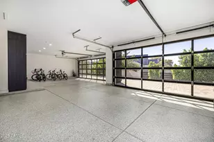 4535 N 49th Pl, Phoenix, AZ 85018 - Photo 80