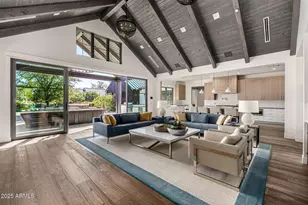 4535 N 49th Pl, Phoenix, AZ 85018 - Photo 20