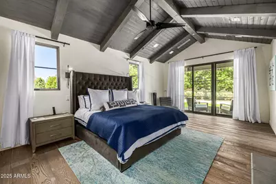 4535 N 49th Place, Phoenix, AZ 85018 - Photo 30