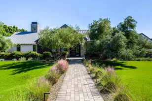 4535 N 49th Pl, Phoenix, AZ 85018 - Photo 10