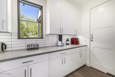 4535 N 49th Place, Phoenix, AZ 85018 - Photo 28